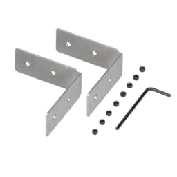 Соединитель профиля SLLINE40503L90 Set Arlight Металл 045151