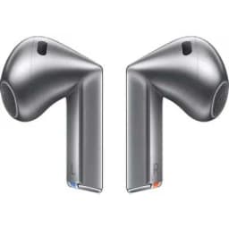 Наушники Galaxy Buds3 SM-R530NZAACIS Samsung