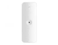 Датчик разбития стекла беспроводной Hikvision Ax Pro DSPDBG8EG2WE