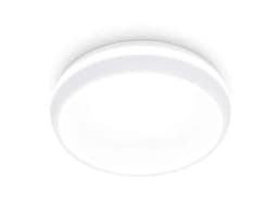 Встраиваемый точечный светильник MR16 с акрилом Ambrella Light TN3321