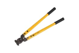 Ножницы НК-250 для резки небронир. кабеля IEK TLK10-250