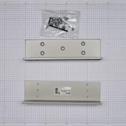 Монтажный аксеcсуар R-Lock RL-BR280-ZG