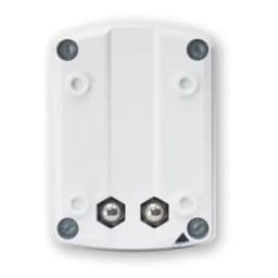 Радиоканальный датчик протечки воды Астра-361 исп. РК ТЕКО НТЦ