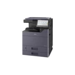 МФУ Kyocera TASKalfa 2554ci 1102YP3NL0