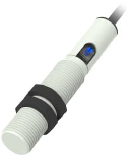 CR12XSCF04DPOY Емкостной датчик