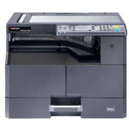 МФУ Kyocera TASKalfa 2020 1102ZR3NL0