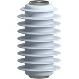 Ограничители перенапряжений ОПН-П-10/12,7/10/680  УХЛ1