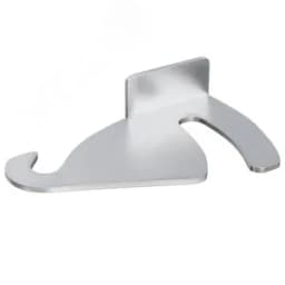 Соединитель корпусов IT-CQE внешний