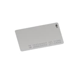 Карта Mifare + HID Prox-совместимая ST-PC010MF Smartec