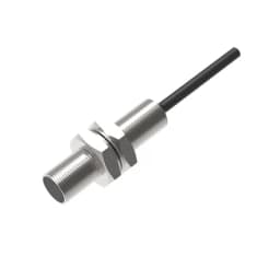 TSF08-02NC Индуктивный датчик