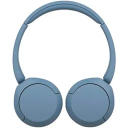 Гарнитура WH-CH520 Blue Sony