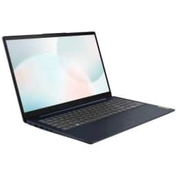 Ноутбук IdeaPad 3 15ABA7 82RN008LRK Lenovo