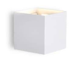 Настенный светодиодный светильник Ambrella Light FW137