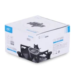 Кулер для процессора CK-11509 Deepcool
