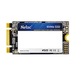 Накопитель Netac N930ES 256Gb NT01N930ES-256G-E2X