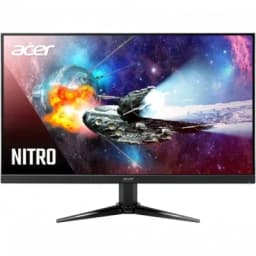 Монитор Nitro QG271Ebii Acer