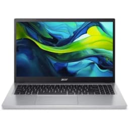 Ноутбук Aspire Go AG15-31P-38DT Acer