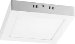 Светильник накладной светодиодный FERON AL505 41576