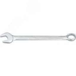 Ключ комбинированный 1&1/8"