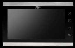 Видеодомофон TFT 10” цветной FOX FX-HVD100RАКВАМАРИН 10B