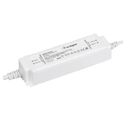Блок питания ARPJSP381050PFC 40W 1938V 105A Arlight IP67 Пластик 5 лет 037270