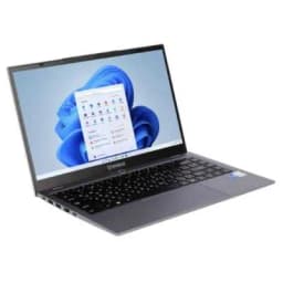 Ноутбук 14NBP3003P Irbis