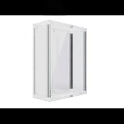 Комплект стоек д/внутр монт UC2/UC2M 80 4шт UZOLA