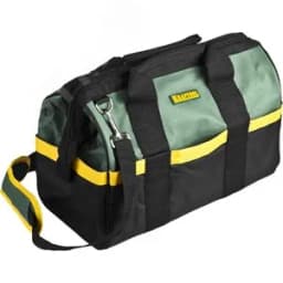Сумка MaxKraft для инструмента 18 карманов 16"
