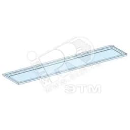 Панель боковая IP55 600мм (2шт)