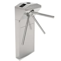 Турникет-трипод ZKTeco TS1000 Pro