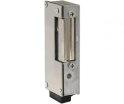 Защелка электромеханическая Smartec-СКД ST-SL651NO-L