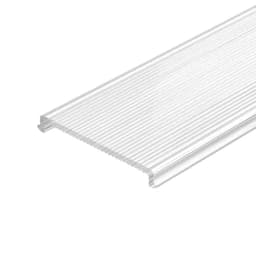 Экран Arlight ARHPOWERW35F2000 FrostPM Пластик 017626