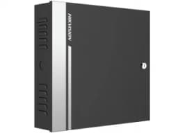 Контроллер доступа на 2 дверь DS-K2812 Hikvision