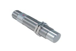 Бесконтактный выключатель ISBm WC48S8-31N-1,5-LZR14-1H-V