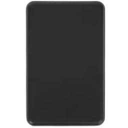 Накопитель Silicon Power Stream S05 2Tb SP020TBPHD05SS3K