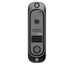 Вызывная IP видеопанель DVC-624Bl Color