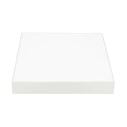 Светильник SP-QUADRO-S400x400-40W Day4000 (WH, 120 deg, 230V) (Arlight, IP40 Металл, 3 года)