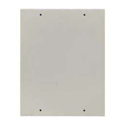 Щит ЩРН-24 (395х310х120) IP54 Basic EKF mb24-24-bas