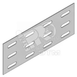 Пластина соединительная