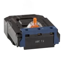 Катушка ПМЛ-9-220AC-УХЛ4 КЭАЗ