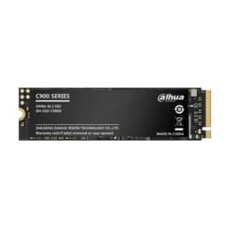 Накопитель Dahua C900 256Gb DHI-SSD-C900N256G