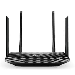 Роутер TP-Link Archer C6