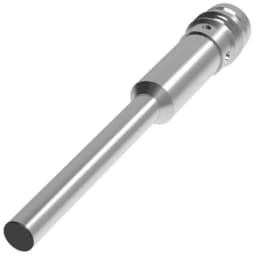 LR04QAF08DPC-E1 Индуктивный датчик