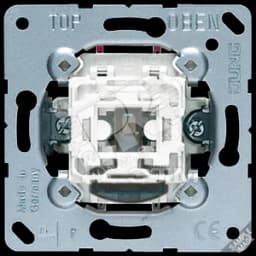 Выключатель контрольный универсальный