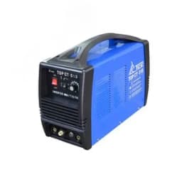 Аппарат сварочный TIG, TSS TOP CT-518