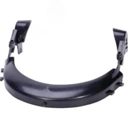 Крепление для защитных щитков VISOR HOLDER