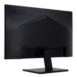 Монитор Vero V227QE0bi Acer