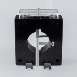 Трансформатор тока Т-0.66 600/5А кл. точн. 0.5 5В.А Кострома ОС0000002148