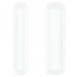 СМК-датчик беспроводной DS-PDMCX-E-WE Hikvision