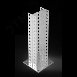 Траверса П-образная двойная БТП2.115.80.500.2.1